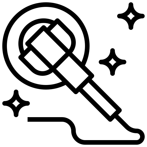Pasta Cila